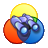 color_mixer_search_48.ico